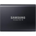 External HDD SAMSUNG T5 Portable SSD 1TB